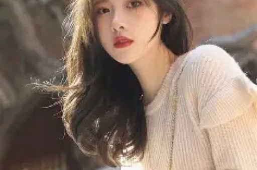 网红热门打卡苏杭精准避雷 小众绝美美景完美替代拥挤景点