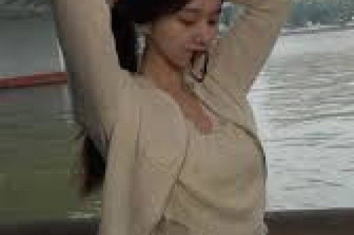 坐拥4000万粉丝的男网红翻车！白冰偷税超900万元被查 本人公开回应