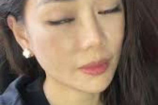 陪玩陪睡仅冰山一角！圈内人再爆猛料网友们坐不住了