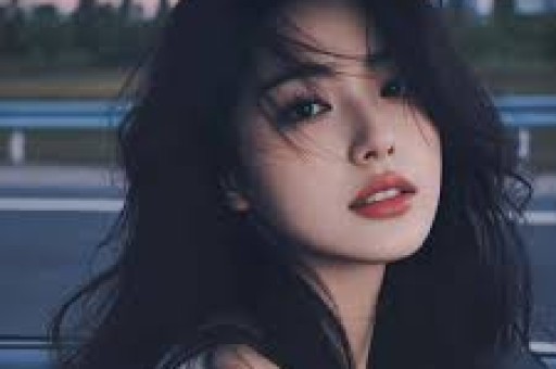 董宇辉“带货”大考：快消品频翻车大家电卖高价