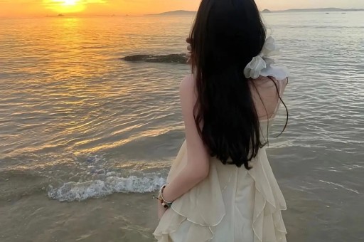 与辉同行销售超千万网红产品“翻车”！海外注册地竟是汽修厂策划：没有故事“就编嘛”