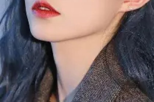 又一位远嫁美国的网红“翻车”