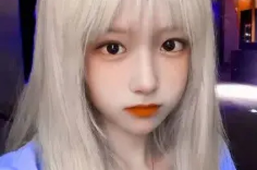 刘晓庆风波升级官方出面王婆说线了何必这样