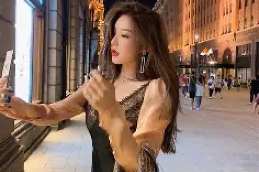太离谱！女子求职时被HR告知“不接受潜规则就不录用”