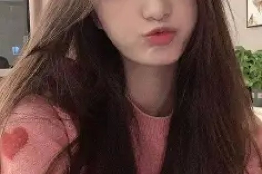 140万粉的励志网红造假翻车薛之谦成冤种路人缘却逆风翻盘