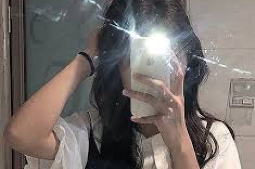 网红主播假一赔万承诺翻车粉丝信任危机