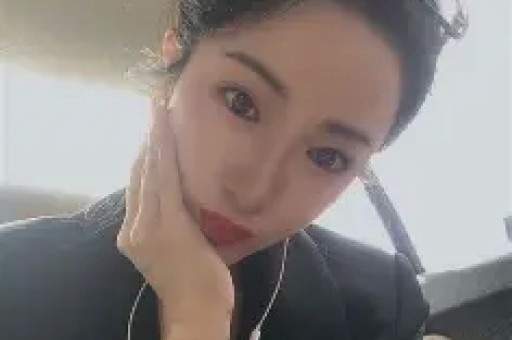 韩国女星上节目7年无人搭讪她心酸自嘲！揭开圈内潜规则