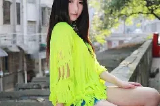 【携程攻略】携程旅游攻略自助游自驾游出游自由行指南