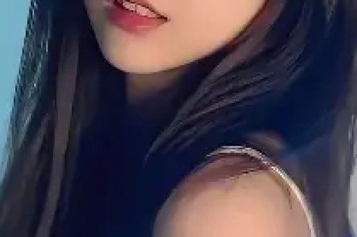 女网红江西九江“泥鳅钓鱼”翻车了或将被重罚！垂钓的红线谁也不能踩
