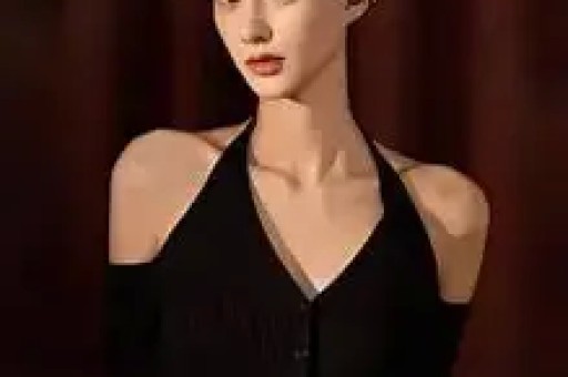 昧良心敛财！央媒点名批评3位劣迹网红强行复出个个不能容忍