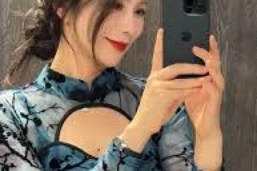 网红解压玩具娜塔莎翻车！多地学校通知：禁止带入校园