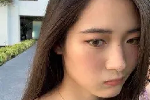越南街头摊贩的“潜规则”这次终于被曝光了