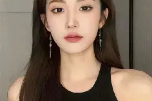 百万网红直播号称纯牛肉售卖合成肉卷 承诺假一赔万 被起诉称赔偿过高 最终双方同意调解