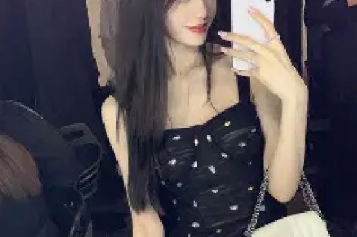 婴儿最新资讯-快科技--科技改变未来