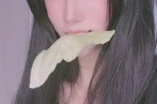 孙俪无辜遭殃近1年中广联演员委员会出手给她吃下一颗定心丸