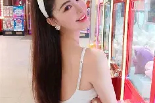 私生活混乱、耍大牌、卖假货老戏骨堕落起来 小鲜肉都比不了