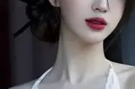 杨天真曝经纪圈潜规则 ：“签1000万告诉艺人500万很多艺人知道但是没办法”
