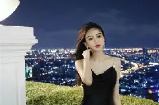 上升星座_娱乐频道_凤凰网