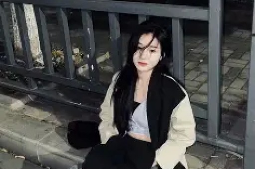 3500家连锁店女网红艾琳演豪门戏翻车涉嫌欺诈中老年人