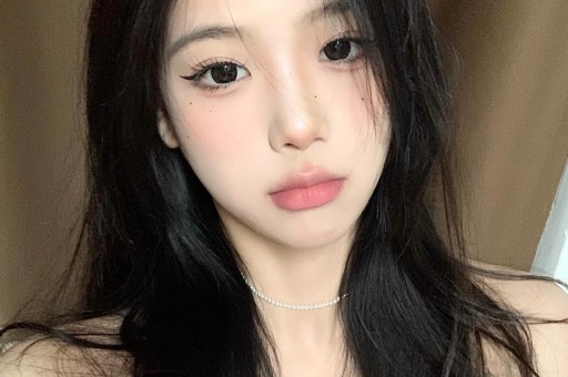 知名励志网红塌房困苦人设都是假的曾劝未成年女孩从事灰色行业