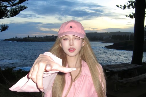 微博之夜座位空两小时流量明星耍大牌成笑话