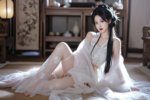 网红黄一鸣账号被封：从自曝未婚生女到遛狗冲突网红生涯大翻车