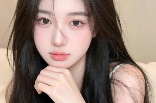 继岳云鹏后又一女星发文爆料圈内潜规则一个比一个荒唐！