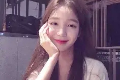 陪睡早过时！女星自曝被注射不明物内娱多深？