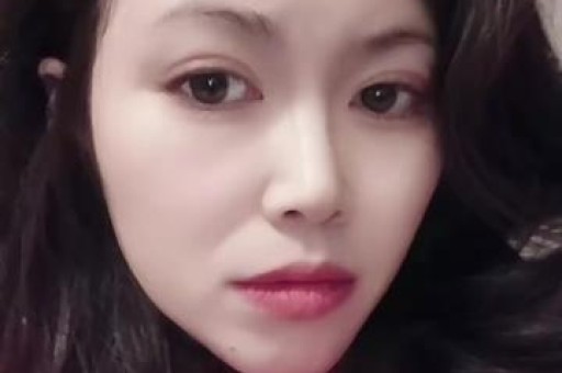 继关晓彤受难后千万级网红再爆娱乐圈猛料