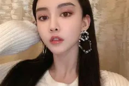 共和天气预报资讯