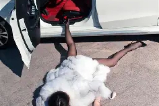 娱乐圈真的所有女艺人都被潜规则过吗？网友的爆料太真实了