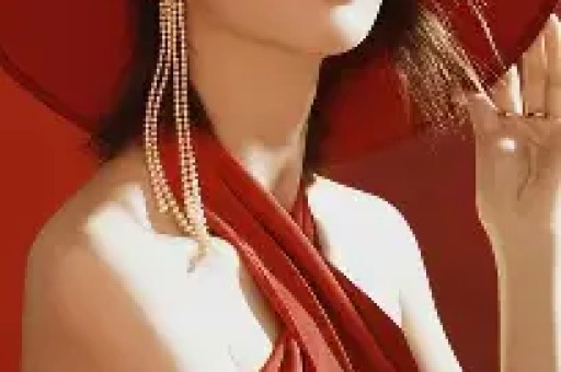 于正爆料内娱“潜规则”：撕开娱乐圈遮羞布