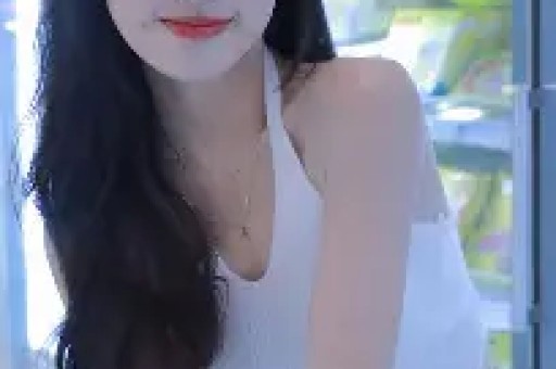 爆料引发爆料一堆“潜规则”被曝光！贾成东被骂惨申万菱信、申万宏源都卷入了