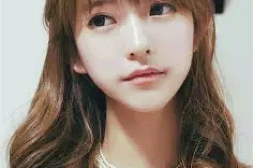 网红司晓迪直播骂白鹿素颜普通、媚男看不起人！评论区翻车连闺蜜都拆台蹭热度翻车最快的一次
