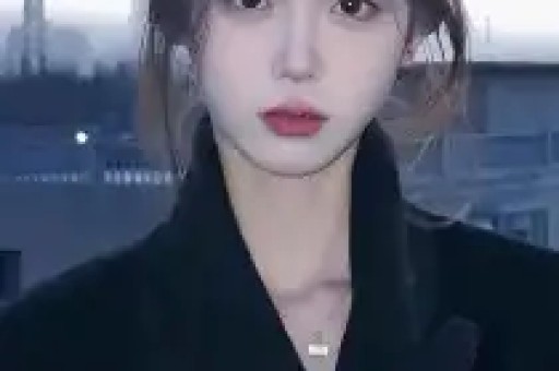 刘文祥致歉：别被网红滤镜骗了3个真相扎心又现实