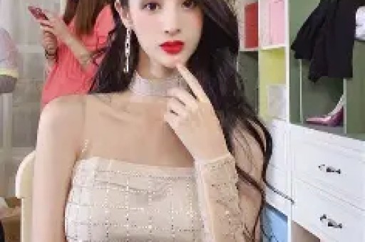 陪睡陪玩竟然只是冰山一角又有女星自曝圈内黑幕五十五岁了都不肯放过