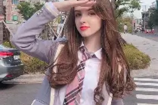 继岳云鹏后又一女星再发文爆料潜规则陪睡陪玩只是冰山一角
