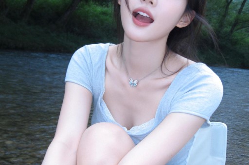 女星张钰事件：为揭秘娱乐圈潜规则收藏20盘录像带波及30位导演