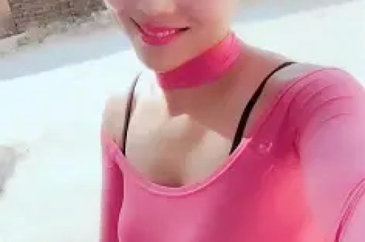 小牌明星耍大牌遭官媒批评下场不值得同情