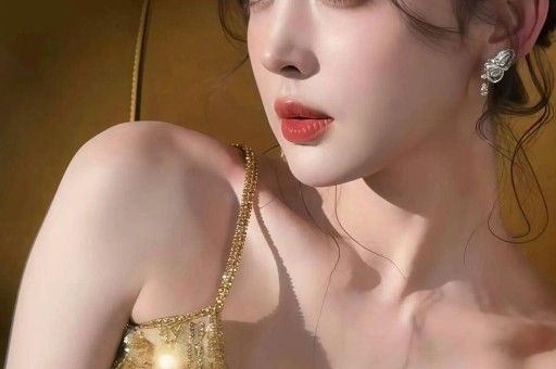 陪睡陪玩只是开胃菜！明星曝出的娱乐圈内幕尺度一个比一个大