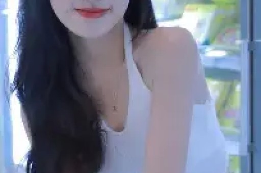 超级明星