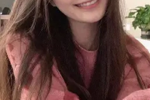 两天5个瓜出轨、拍戏受伤、教唆杀人未遂娱乐圈的瓜真劲爆
