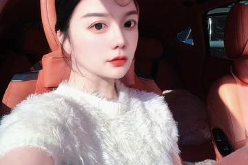 一天3瓜！婚内出轨、CoCo悼念谢贤惹争议周杰伦最令人意外