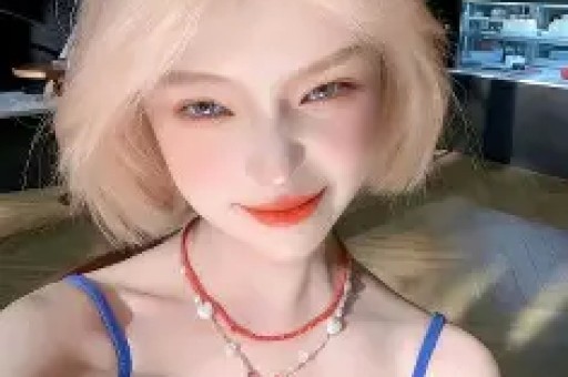 网红店活成“避雷指南”