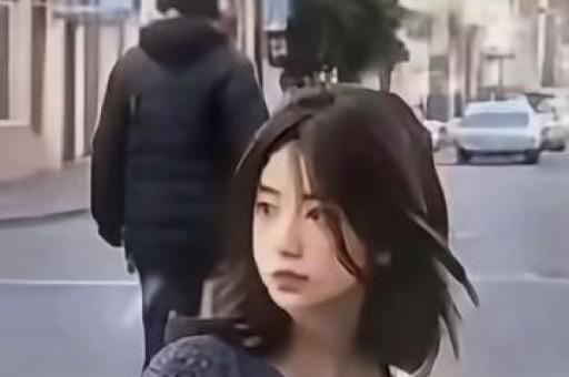 于正重提旧事邓莎无辜被害吃瓜网友深扒内幕真相将浮出水面？