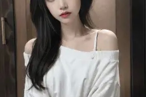 杨鸣被曝出轨后小三照片被扒出开庭时间锁定赵继伟却不一样
