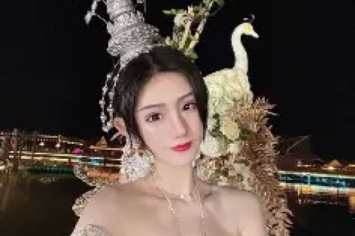 巨星翻车、流量假唱、生图奇怪5台跨年晚会各有各的“精彩”