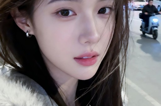 假唱之锅谁来背