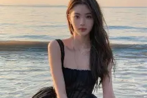 4位明星假唱现场萨顶顶拿反话筒不算啥他连对口型都懒得演！