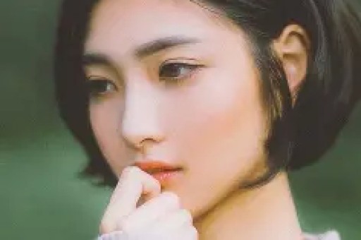 吃瓜！网友爆料内娱90花为资方大佬生了孩子众多女星被牵连！